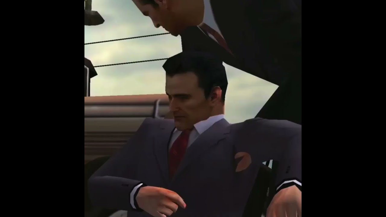 Дружба стоит того? 