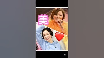 変わらない美#プッチモニ#モーニング娘#市井紗耶香#後藤真希#保田圭#宮本佳林#ハロプロ#ハロヲタ#懐かしい#曲#かわいい#大好き#美女 #切り抜き#切り抜き動画 #shorts