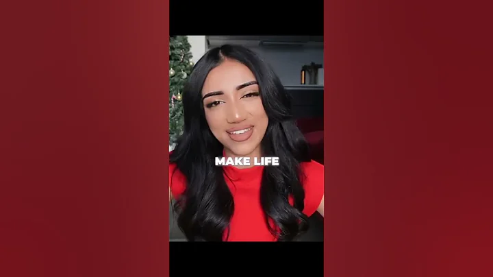 先延ばしはやめなさいよ、親友