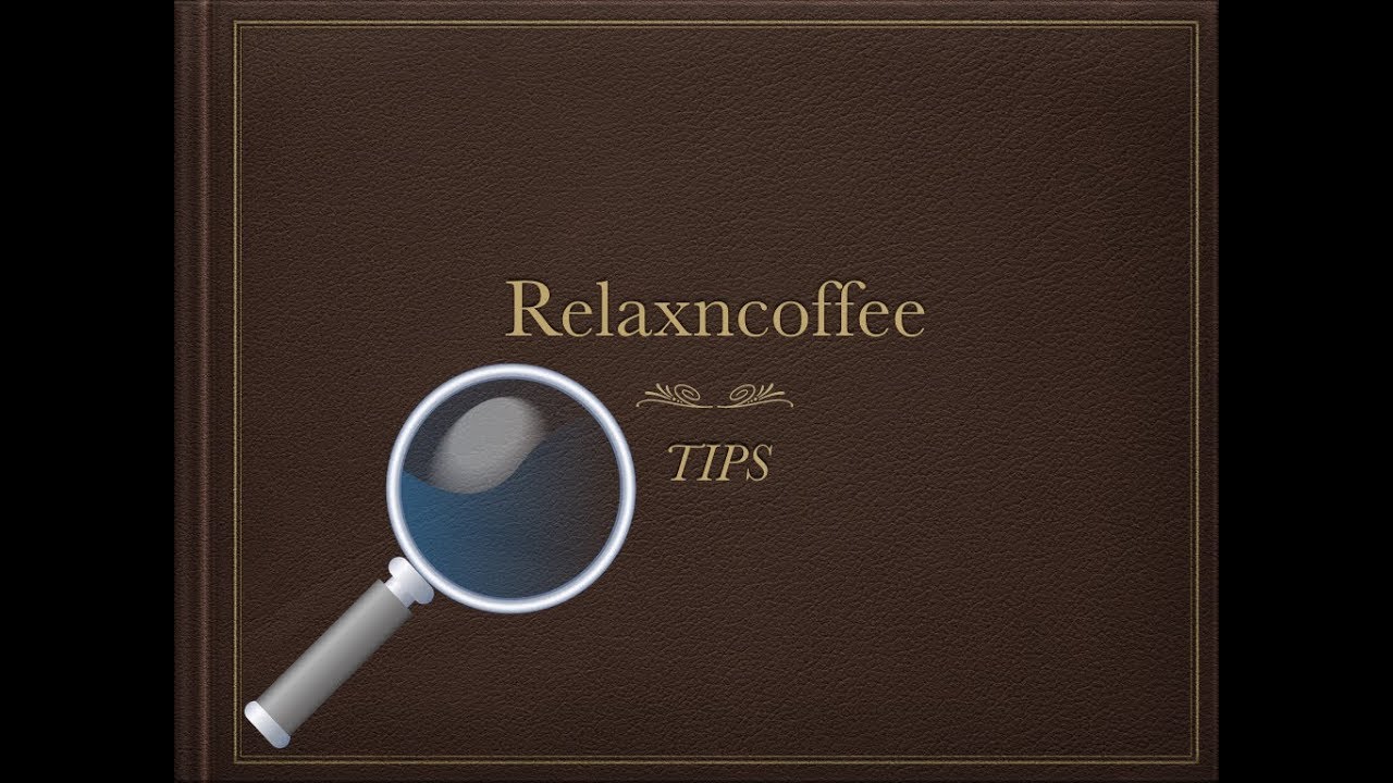 How To Use Zoom On A Mac