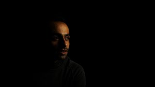 Muhammed Selim Doğan / Çok Şey Mi İstedim