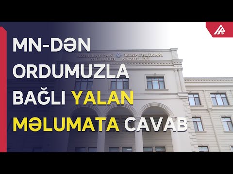 MN: Ordumuzun Tağaverd