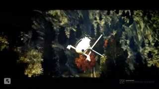 [GTAIV /EFLC] Clockwork Mount Beta Trailer