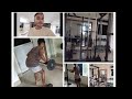 #College #Gym  # gymlife #mylifemyrules