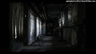 Taki taki -  S.Gomez, C.B ft Ozuna (Slowed Down)