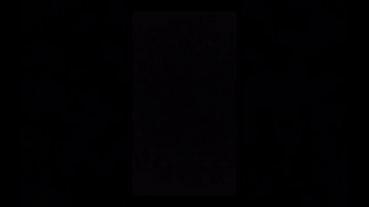 ممكن تسمعون قصتي/“كنت أضحك قدامهم… وأبكي لحالي”