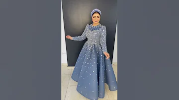 الغزالة رايقة 