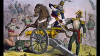 A war between two neighbors, the mexican-american was watershed event
for both nations. "manifest destiny" had become theme song of united
stat...