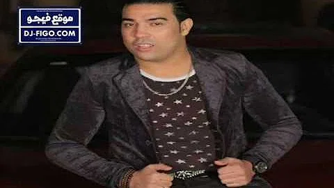 محمود سمير اغنية الزمن حفلة كريوكي تحميل Download Mp4 Mp3