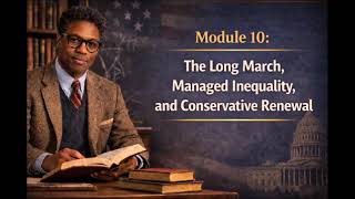 Module 10, Section 2 Profile