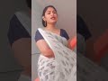 Keerthiinuganti shortviral.