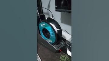 3D Benchy with 30% Hydrated Filament 😱 | Will It Survive?