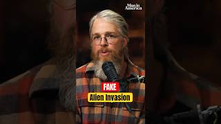 How Holograms Could Fool the Entire World #projectbluebeam #technology