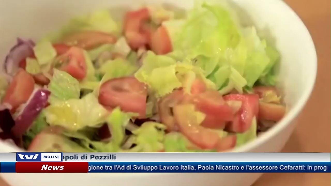 𝗔 𝗣𝗢𝗭𝗭𝗜𝗟𝗟𝗜 𝗨𝗡𝗔 𝗡𝗘𝗖𝗥𝗢𝗣𝗢𝗟𝗜 𝗗𝗜 𝟮𝟲𝟬𝟬 𝗔𝗡𝗡𝗜 𝗙𝗔