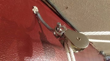 Train Table Winch Fail! Lionel O Scale Layout update [Part 5] o-27 toy train