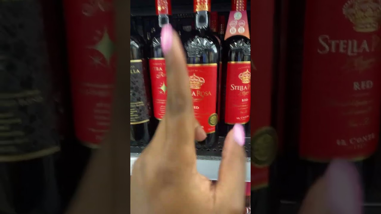 IF YOU KNOW YOU KNOW  