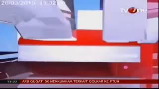 obb ruang kita tvone 2015