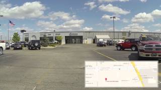 Athlete Statistics Sam Leman Bloomington Service Location