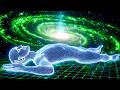432Hz - Fall Into Deep Healing Sleep • Anxiety Relief, Melatonin Release • Stop Overthinking