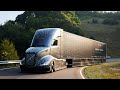 Volvo Trucks – SuperTruck 2 exceeds freight efficiency goals