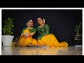 Radha samedhakrishnakalamandalam bijusha prashobh dhiyamaria telsonsemiclassicalvishu special