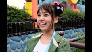 沖田彩華No961~1000