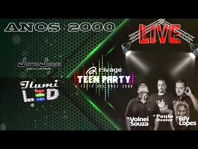 SET MIX DAS ANTIGAS - DANCE ANTIGO ANOS 2000 MIXAGEM DJ PEDRO MENDES #002 