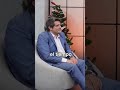 Un consejo para quien lo necesite