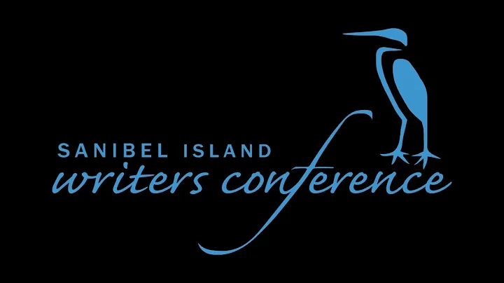 Literary Agents with Lisa Gallagher &  Christopher...