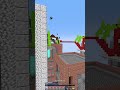 I MISSED... | BED WARS MINECRAFT