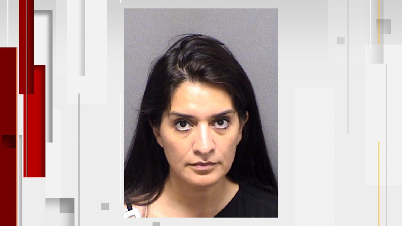 northside-isd-trustee-arrested-on-suspicion-of-dwi-will-stay-on-board
