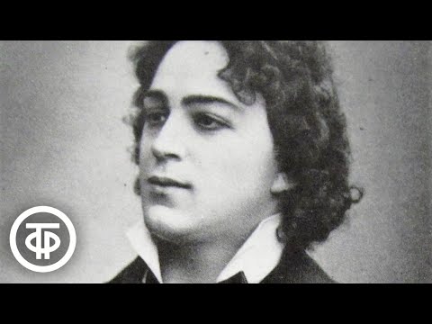 Video: Tus kws sau ntawv qub Lavxias Daniil Zatochnik: biography, ua haujlwm