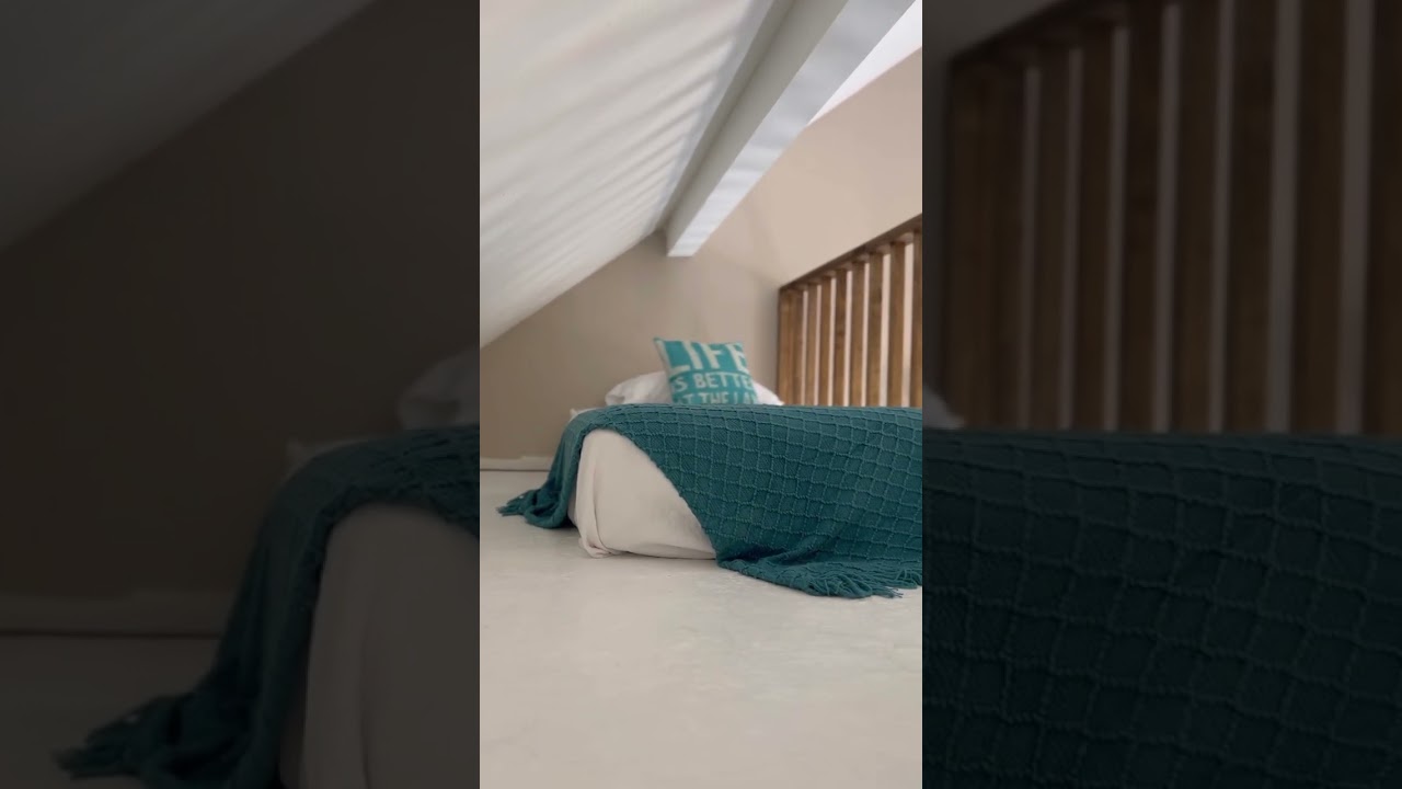 video output 1AB834B1 9703 44A0 91E6 35ADEA6FC999