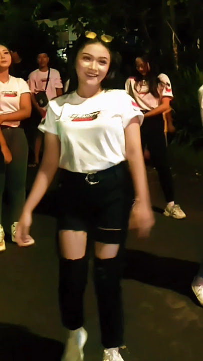 Dj 2025 #dj #ciinanbana