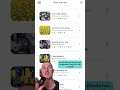 Beginner Gardening App 📲