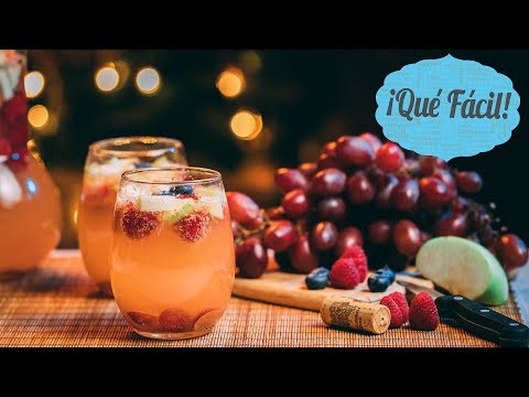 Clericot de Vino