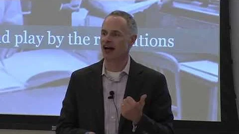 Rock Health Angels: Intro to Digital Health with B...