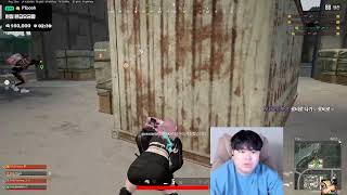 만렙 자금 모을겸 숙제런ㅣ로스트아크