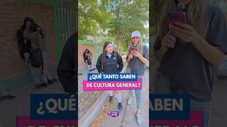 La zoología se fue al sol  PARTE 2😳
