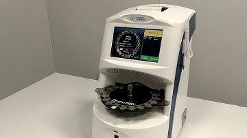 Advanced Instruments OsmoPRO Multi-Sample Micro-Osmometer [BOSTONIND] - 17335