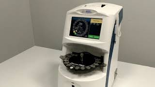 Advanced Instruments OsmoPRO Multi-Sample Micro-Osmometer [BOSTONIND] - 17335