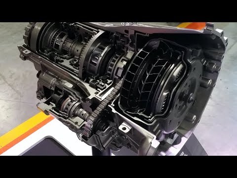 chevy gas engine with allison transmission - shonda-gerardi