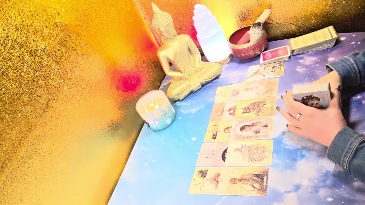 ESCALOFRIANTE EL ESCÁNDALO VAS A QUEDAR FRÍO VAN A PAGAR CON CARCEL T VAN A SUPLICAR TÚ AYUDA PORQ..