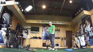 What Golf Ball Should You Buy AskGolfGuru(, 2013-08-05T16:02:55.000Z)