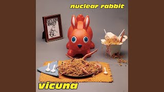 Watch Nuclear Rabbit Threelegged Bunny video