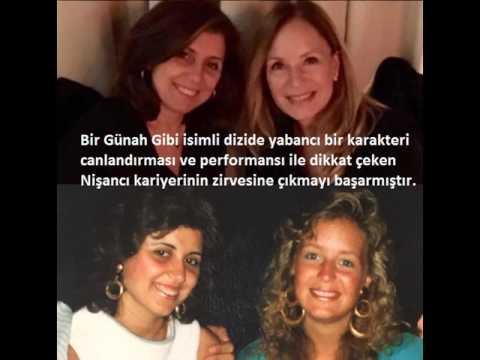 Zerrin Nişanci Kimdir
