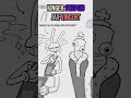 DOBRA ROBOTA JAX | The Amazing Digital Circus (COMIC DUB PL)