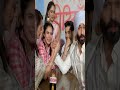 Exclusive Teri Meri Doriyaan Cast Masti