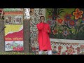 BAP Boishakhi Mela 2018 Sourav Song Lalita go oke aj Mp3