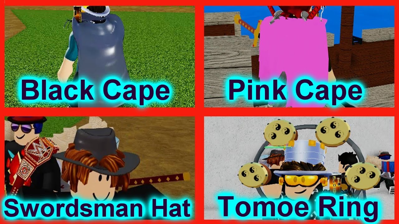 Featured image of post Swordsman Hat Blox Fruits Bodyguard hermit naksun s straw hat drinking and dancing